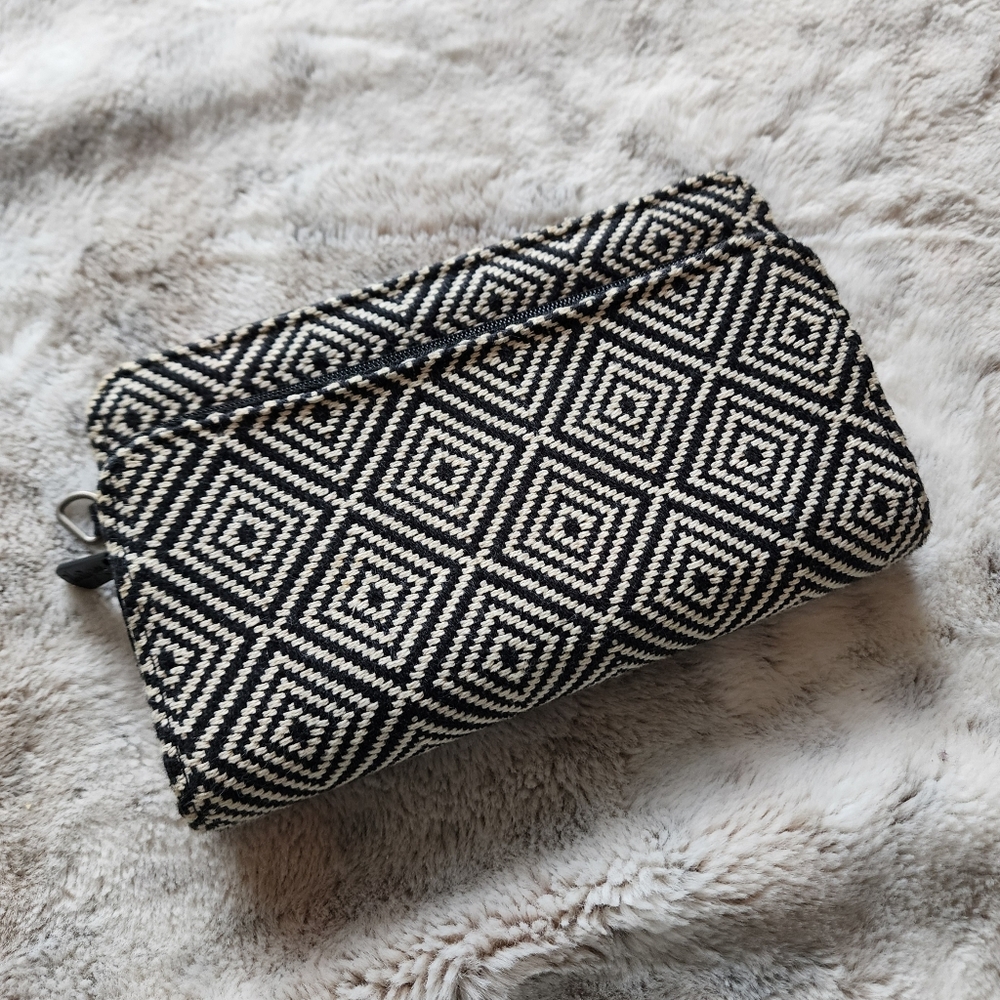 Thirty-one Wallet